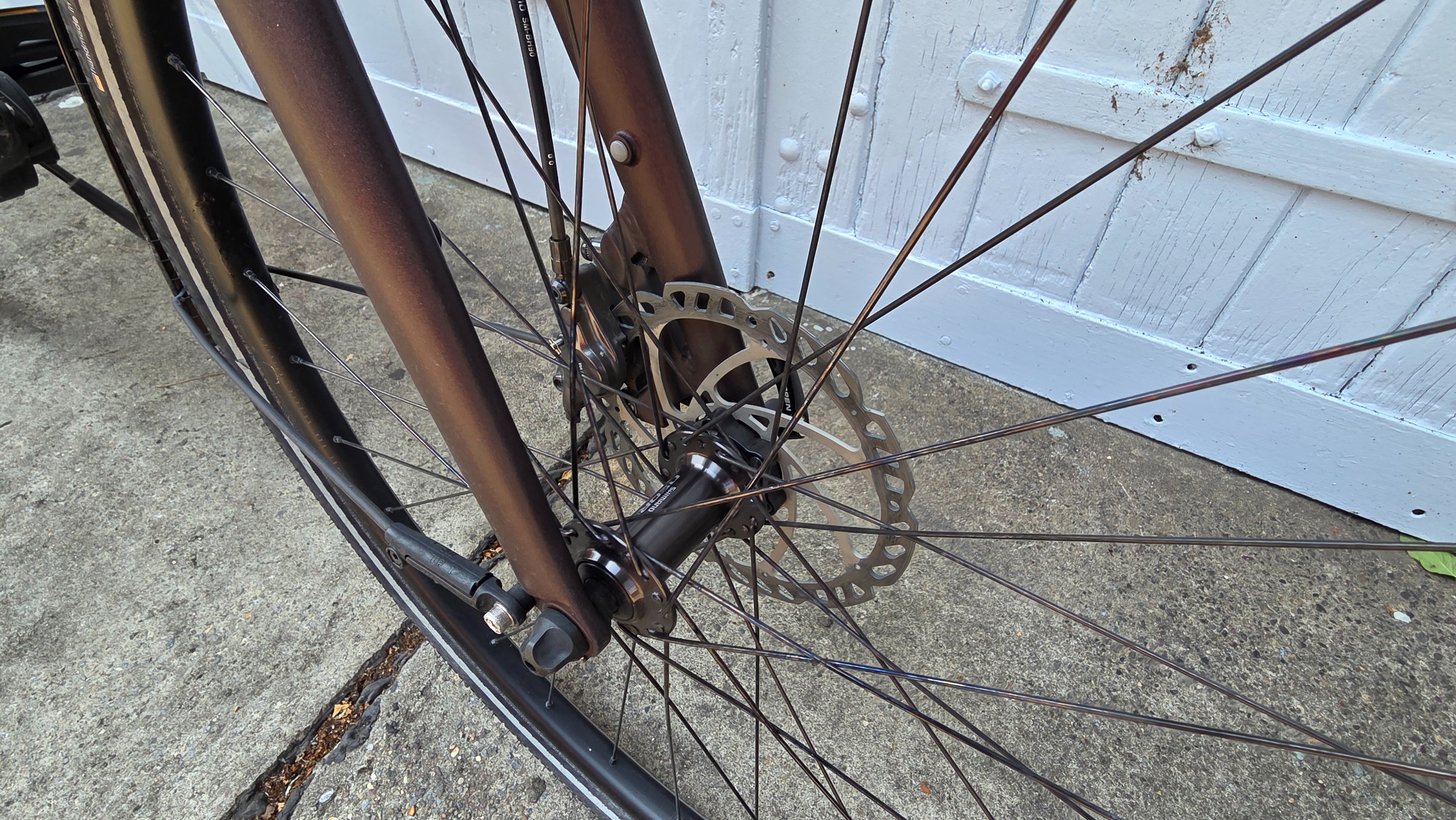 MTB Cycletech Souplesse_7.jpg